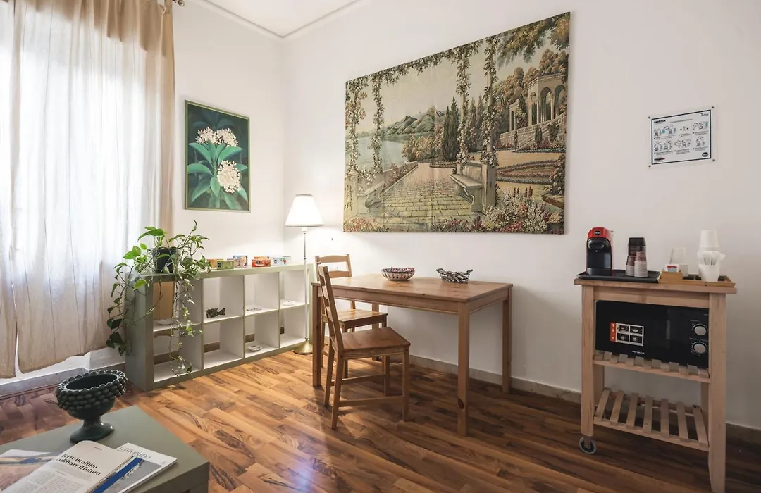 Dante Suites-1