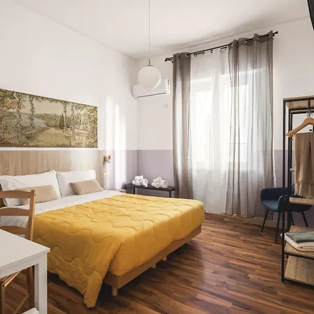 Dante Suites-2