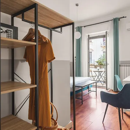 Dante Suites-2