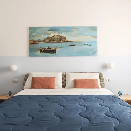 Dante Suites-3