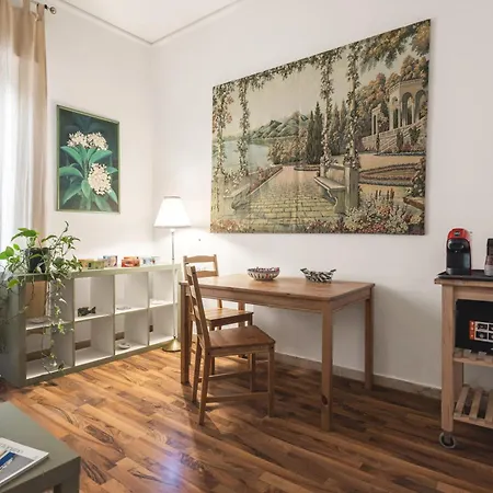 Dante Suites-3